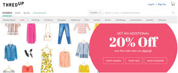 Maybe you would like to learn more about one of these? How To Sell T Shirts And Other Clothes Online Flowster