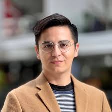 Juan Felipe Mesa (@juanfe133)