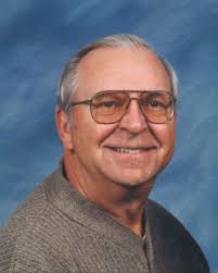 Harvey "Buck" A. Kleiber Obituary April 10, 2024