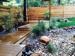 Travis Heights Austin Texas Matthew Gatewood Landscape Design Modern Landscape Austin Lawnpop Artificial Turf Outdoor Decor Patio Outdoor