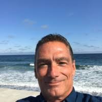 Steven Chisolm Email & Phone Number