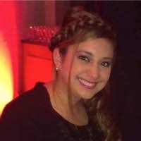 200+ "Corrales Diaz" profiles