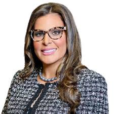 Kendall Park South Brunswick Top 10 Divorce Family Law Attorneys