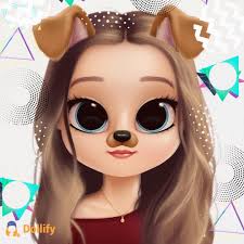 Cuando haya resultados de autocompletar disponibles, usa las flechas hacia arriba y abajo para revisarlos, y la tecla entrar para seleccionar uno. Kawaii Fondos De Pantalla Tumblr Para Ninas Novocom Top