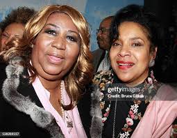 300 Franklin Roof Stock Photos, High-Res Pictures, and Images