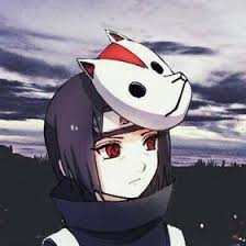 Check spelling or type a new query. Itachi Uchiha Zitachiuchiha Profil Pinterest