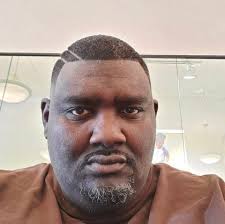 John Ellison (@john.ellison.752487) • Facebook