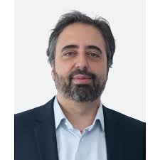 Leandro M Passarella, High Net Worth