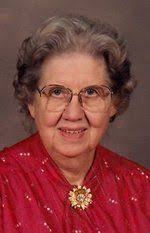 Isabel Schultz Family History & Historical Records