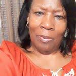 Marcel Hutchinson's Instagram, Twitter & Facebook