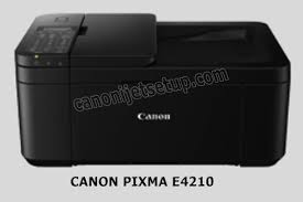 We have 14 canon imagerunner advance c5030 manuals available for free pdf download: M2pwb0hvzbdism