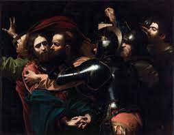 We did not find results for: The Taking Of Christ By Michelangelo Merisi Da Caravaggio National Gallery Of Ireland