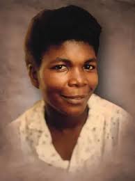 Search Phyllis Thompson Obituaries and Funeral Services