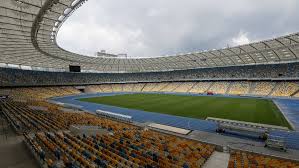 Real Liverpul Rossiyan Ne Pustyat Na Final V Kiev Sport Ekspress