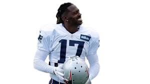 Antonio Brown Png Image Png Arts From wikimedia commons, the free media repository. antonio brown png image png arts