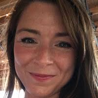 50+ "Yearsley" profiles