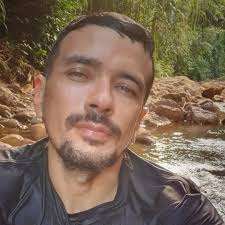 Danilo Rodrigues Vieira