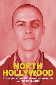 Watch Rent or Buy North Hollywood Online