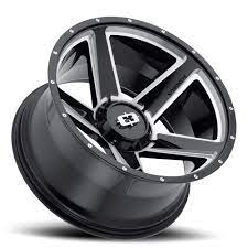 Get the best deal for vision 20x9 car and truck wheels from the largest online selection at ebay.com. Vision Off Road 390 Empire Wheels 390 Empire Rims On Sale