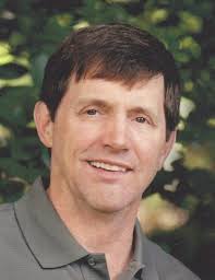 Obituary information for Thomas B. Anthony