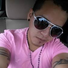 Listen to playlists featuring las mesclas del bandido Mix chicha  ecuatoriana at Luis Ali by willy Ali online for free