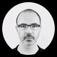 Books about microphones