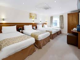 For comfort, cost, facilities, location, transport and spectacular views of the city. Park Avenue Bayswater Inn Hyde Park London Aktualisierte Preise Fur 2021