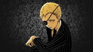 Maybe you would like to learn more about one of these? Danganronpa X Reader One Shots