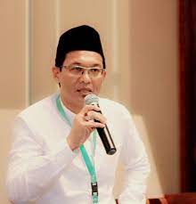 Dituding fitnah nu, gp ansor bakal laporkan gus nur & refly harun. Usaha Milik Mualaf Syuriah Pbnu Serukan Boikot Jne Suara Nasional
