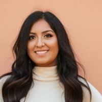 Priscila Ibarra's Instagram, Twitter & Facebook