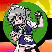 Click on the flash game to make sure it's selected. Anime Games Free Games