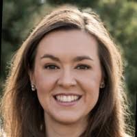 100+ "Mandy Atkinson" profiles