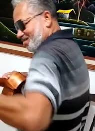 Mencionou você ✨ Bom dia povo bonito do thread 💥 Um oi, já faz o meu dia  mais feliz 👀