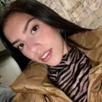 8 "Tamara Molero" profiles