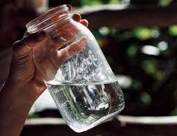 You'll find their instagram accounts in the. 5 Types Of Kangen Water Benefits And Everyday Uses Consciousness And Clarity