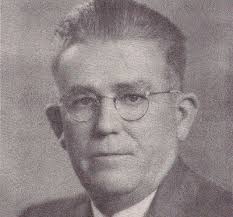 History of the Boca Grande Health Clinic