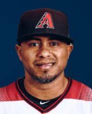 Meet the 2021 Hops Coaching Staff: Extra Coach Juan Francia