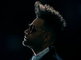 New Hampshire Magazine Events