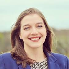 Georgia Tech Master's in Global Media & Cultures Helps Student Design Dream  Career in Diplomacy