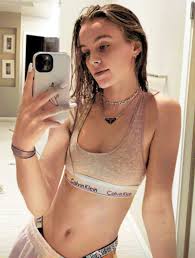 Veecampbell Fetish Videos - Explore Taboos - Boundary Pushing - Forbidden Pleasures