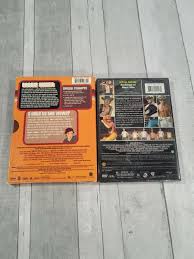 Boogie Nights (DVD, 2000, 2-Disc Set, Special Platinum Series) AND Magic  Mike 794043503320| eBay