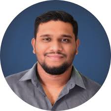 Excited to announce my next move 🥁