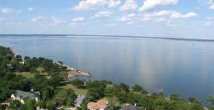 Homes Land For Sale Lake Texoma Area Lake Texoma Lake Pottsboro