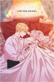 If I Happened To Tame My Brother Well Novel If I Happened To Tame My Brother Well Manga Manhva Ranobe