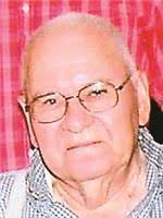 William Milliman Obituary (1929