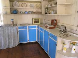 Retro 1950s Kitchen Worktops Retro Kitchen Laminate Kitchen Cabinets Kitchen Design Open