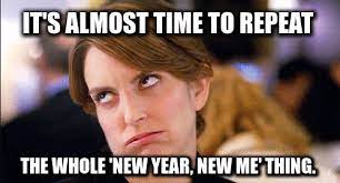 Memes Happy New Fiscal Year 2021 In 2021 Happy New Year Quotes Happy New Year Message Quotes About New Year
