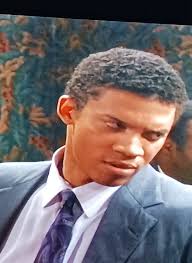 Braxton from The Jamie Foxx Show vs Carlton from Fresh Prince of Bel Air