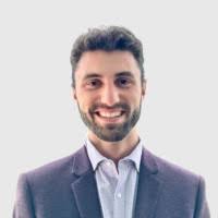 2600+ "Da'mon" profiles