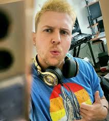 PAULiSH (@paulishmusic) · Instagram 照片和视频